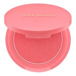 Rare Beauty - Soft Pinch Matte Bouncy Blush - Blush In Crema E Polvere - -soft Pinch Matte Bouncy Blush - Happy - Donna